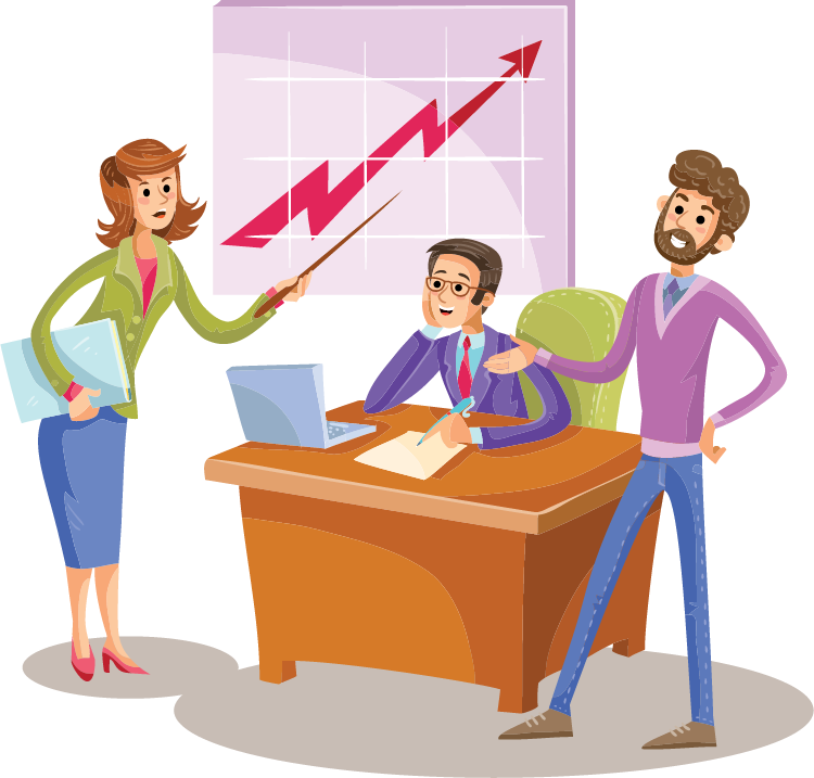 Leads generieren